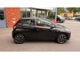 Peugeot 108 1.0 e-VTi Active | Lichtmetalen velgen | Bluetooth carkit| All season banden