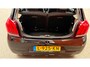 Peugeot 108 1.0 e-VTi Active | Lichtmetalen velgen | Bluetooth carkit| All season banden