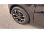 Peugeot 108 1.0 e-VTi Active | Lichtmetalen velgen | Bluetooth carkit| All season banden
