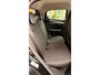 Peugeot 108 1.0 e-VTi Active | Lichtmetalen velgen | Bluetooth carkit| All season banden