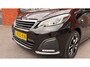 Peugeot 108 1.0 e-VTi Active | Lichtmetalen velgen | Bluetooth carkit| All season banden