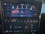 Hyundai Tucson 1.6 T-GDI HEV Comfort