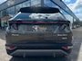 Hyundai Tucson 1.6 T-GDI HEV Comfort