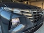 Hyundai Tucson 1.6 T-GDI HEV Comfort
