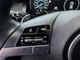 Hyundai Tucson 1.6 T-GDI HEV Comfort