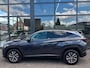Hyundai Tucson 1.6 T-GDI HEV Comfort