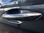 Hyundai Tucson 1.6 T-GDI HEV Comfort