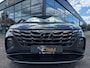 Hyundai Tucson 1.6 T-GDI HEV Comfort