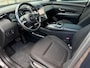 Hyundai Tucson 1.6 T-GDI HEV Comfort