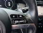 Hyundai Tucson 1.6 T-GDI HEV Comfort
