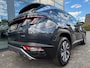 Hyundai Tucson 1.6 T-GDI HEV Comfort
