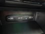 Hyundai Tucson 1.6 T-GDI HEV Comfort