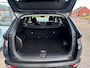 Hyundai Tucson 1.6 T-GDI HEV Comfort