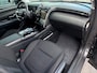 Hyundai Tucson 1.6 T-GDI HEV Comfort
