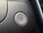 Hyundai Tucson 1.6 T-GDI HEV Comfort