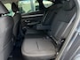 Hyundai Tucson 1.6 T-GDI HEV Comfort