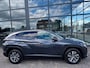 Hyundai Tucson 1.6 T-GDI HEV Comfort
