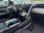 Hyundai Tucson 1.6 T-GDI HEV Comfort