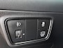 Hyundai Tucson 1.6 T-GDI HEV Comfort