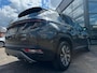 Hyundai Tucson 1.6 T-GDI HEV Comfort