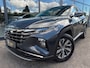Hyundai Tucson 1.6 T-GDI HEV Comfort