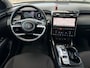 Hyundai Tucson 1.6 T-GDI HEV Comfort