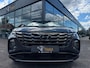 Hyundai Tucson 1.6 T-GDI HEV Comfort