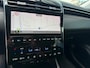 Hyundai Tucson 1.6 T-GDI HEV Comfort