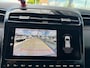 Hyundai Tucson 1.6 T-GDI HEV Comfort
