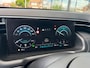 Hyundai Tucson 1.6 T-GDI HEV Comfort
