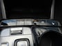 Hyundai Tucson 1.6 T-GDI HEV Comfort