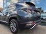 Hyundai Tucson 1.6 T-GDI HEV Comfort