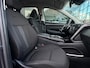 Hyundai Tucson 1.6 T-GDI HEV Comfort