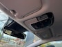 Hyundai Tucson 1.6 T-GDI HEV Comfort
