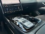 Hyundai Tucson 1.6 T-GDI HEV Comfort