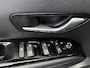 Hyundai Tucson 1.6 T-GDI HEV Comfort