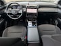 Hyundai Tucson 1.6 T-GDI HEV Comfort