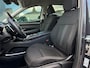 Hyundai Tucson 1.6 T-GDI HEV Comfort