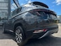 Hyundai Tucson 1.6 T-GDI HEV Comfort