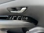 Hyundai Tucson 1.6 T-GDI HEV Comfort