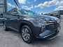 Hyundai Tucson 1.6 T-GDI HEV Comfort
