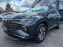 Hyundai Tucson 1.6 T-GDI HEV Comfort