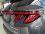 Hyundai Tucson 1.6 T-GDI HEV Comfort