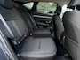 Hyundai Tucson 1.6 T-GDI HEV Comfort