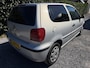 Volkswagen Polo 1.4 Comfortline Automaat | Autom. Airco | Elekt. Ramen | Radio | APK tot 30-05-2027!