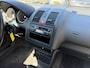 Volkswagen Polo 1.4 Comfortline Automaat | Autom. Airco | Elekt. Ramen | Radio | APK tot 30-05-2027!
