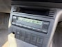 Volkswagen Polo 1.4 Comfortline Automaat | Autom. Airco | Elekt. Ramen | Radio | APK tot 30-05-2027!