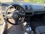 Volkswagen Polo 1.4 Comfortline Automaat | Autom. Airco | Elekt. Ramen | Radio | APK tot 30-05-2027!