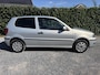 Volkswagen Polo 1.4 Comfortline Automaat | Autom. Airco | Elekt. Ramen | Radio | APK tot 30-05-2027!