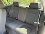 Volkswagen Polo 1.4 Comfortline Automaat | Autom. Airco | Elekt. Ramen | Radio | APK tot 30-05-2027!